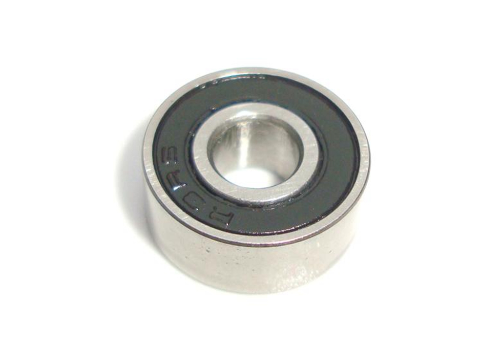 R3 R3ZZ  R3-2RS  inch miniature ball bearing